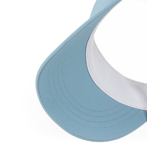 FSTVisorSC - Classic - Athletics SL | Chambray