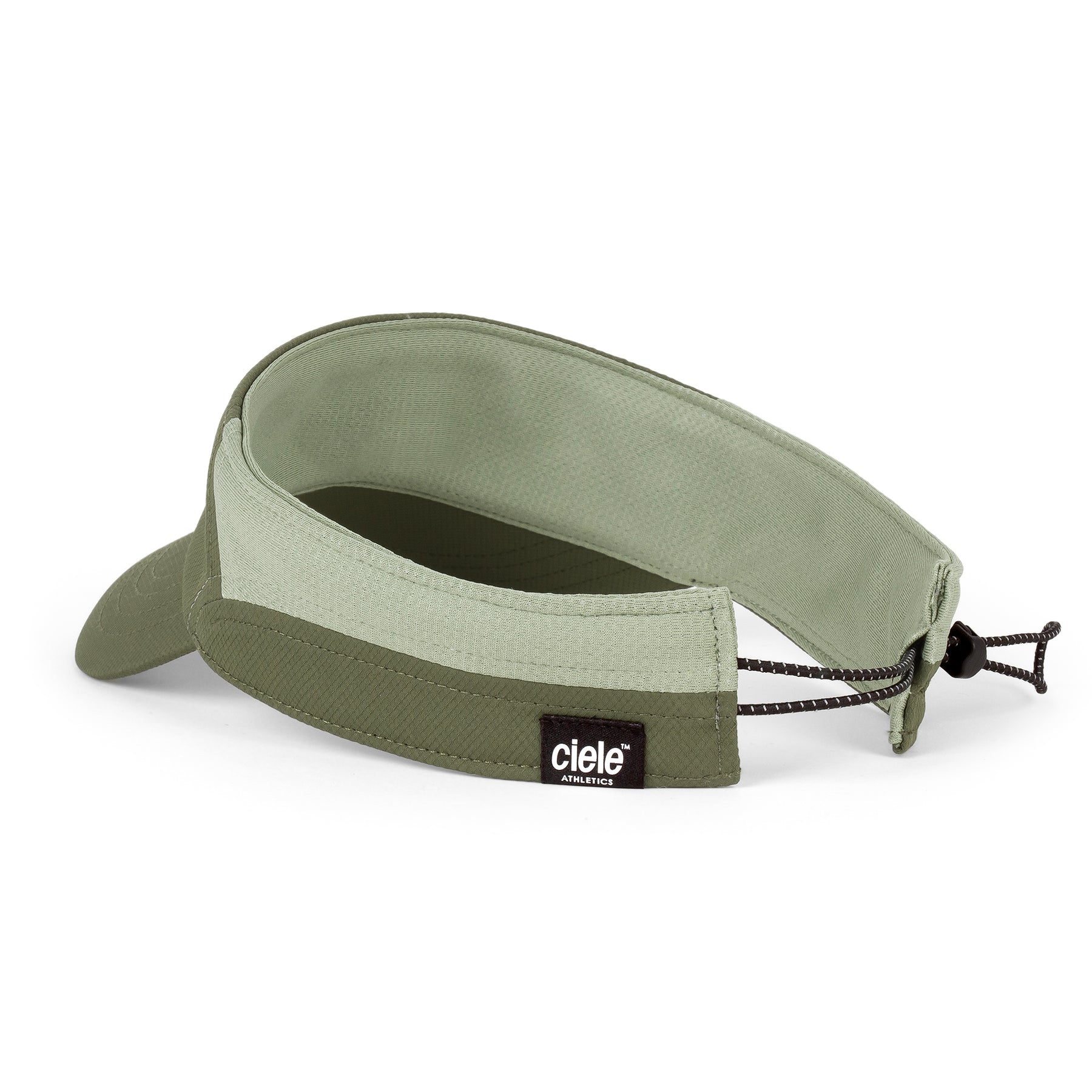 FSTVisorSC - Classic - Athletics SL | Kombu