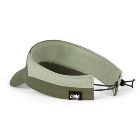 FSTVisorSC - Classic - Athletics SL | Kombu