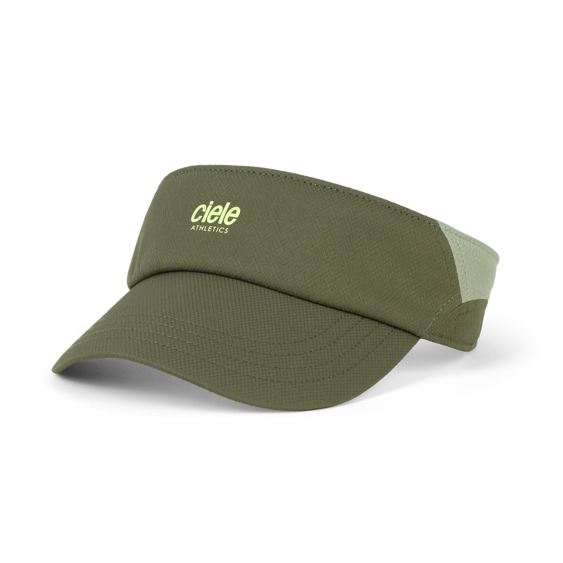 FSTVisorSC - Classic - Athletics SL | Kombu