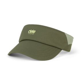 FSTVisorSC - Classic - Athletics SL | Kombu