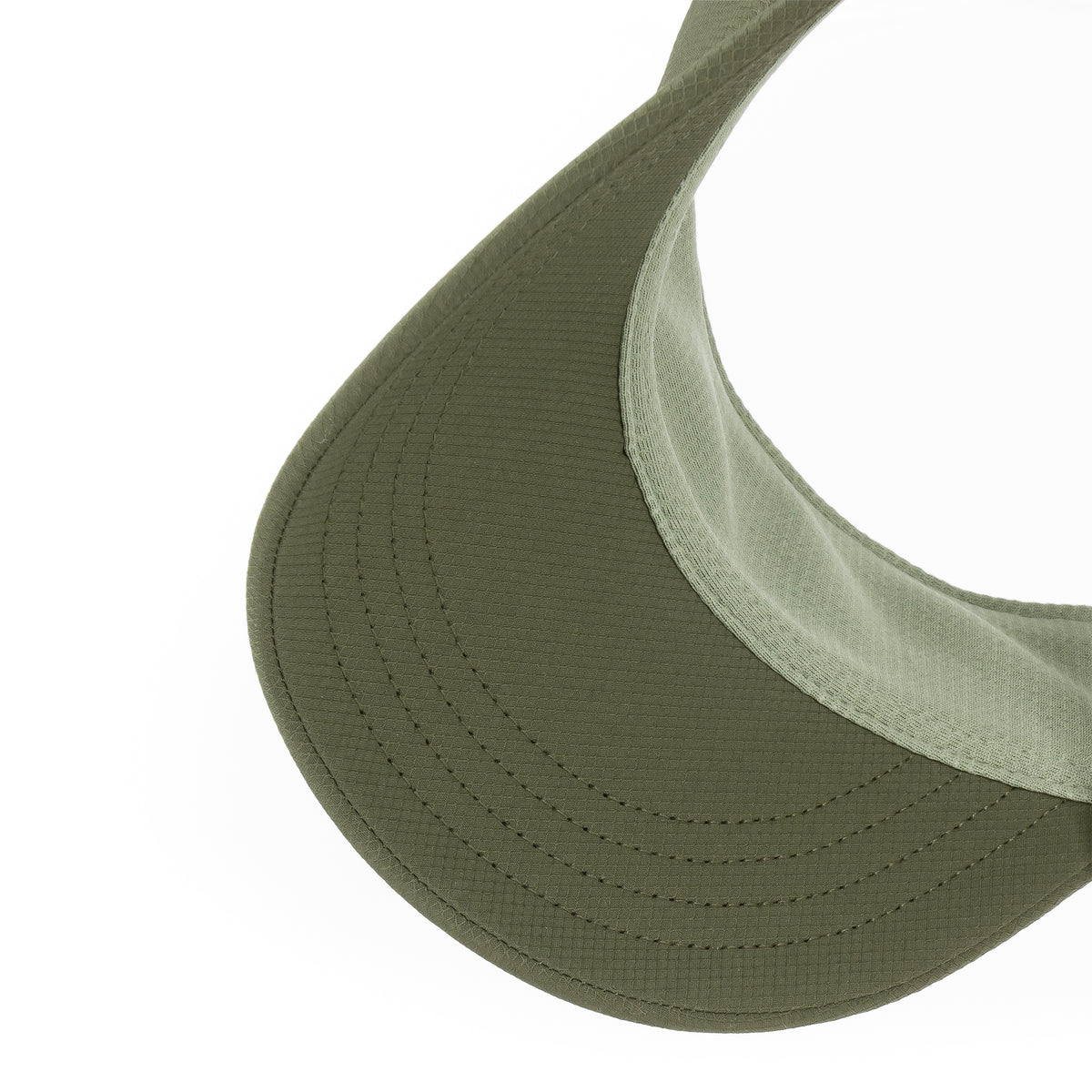 FSTVisorSC - Classic - Athletics SL | Kombu