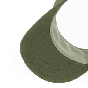 FSTVisorSC - Classic - Athletics SL | Kombu