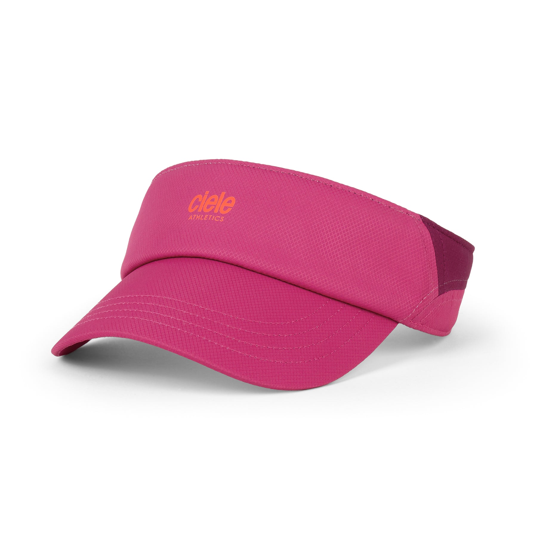FSTVisorSC - Classic - Athletics SL | Bocasana