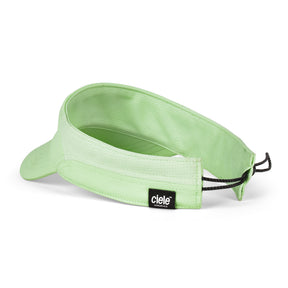 FSTVisorSC - Classic - Athletics SL | Spearmint