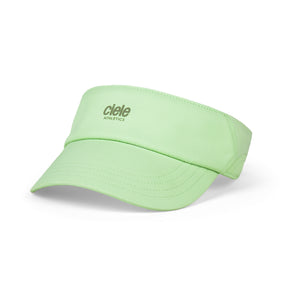 FSTVisorSC - Classic - Athletics SL | Spearmint