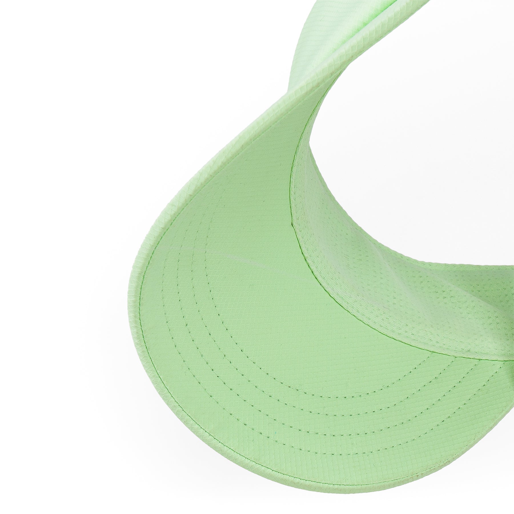 FSTVisorSC - Classic - Athletics SL | Spearmint