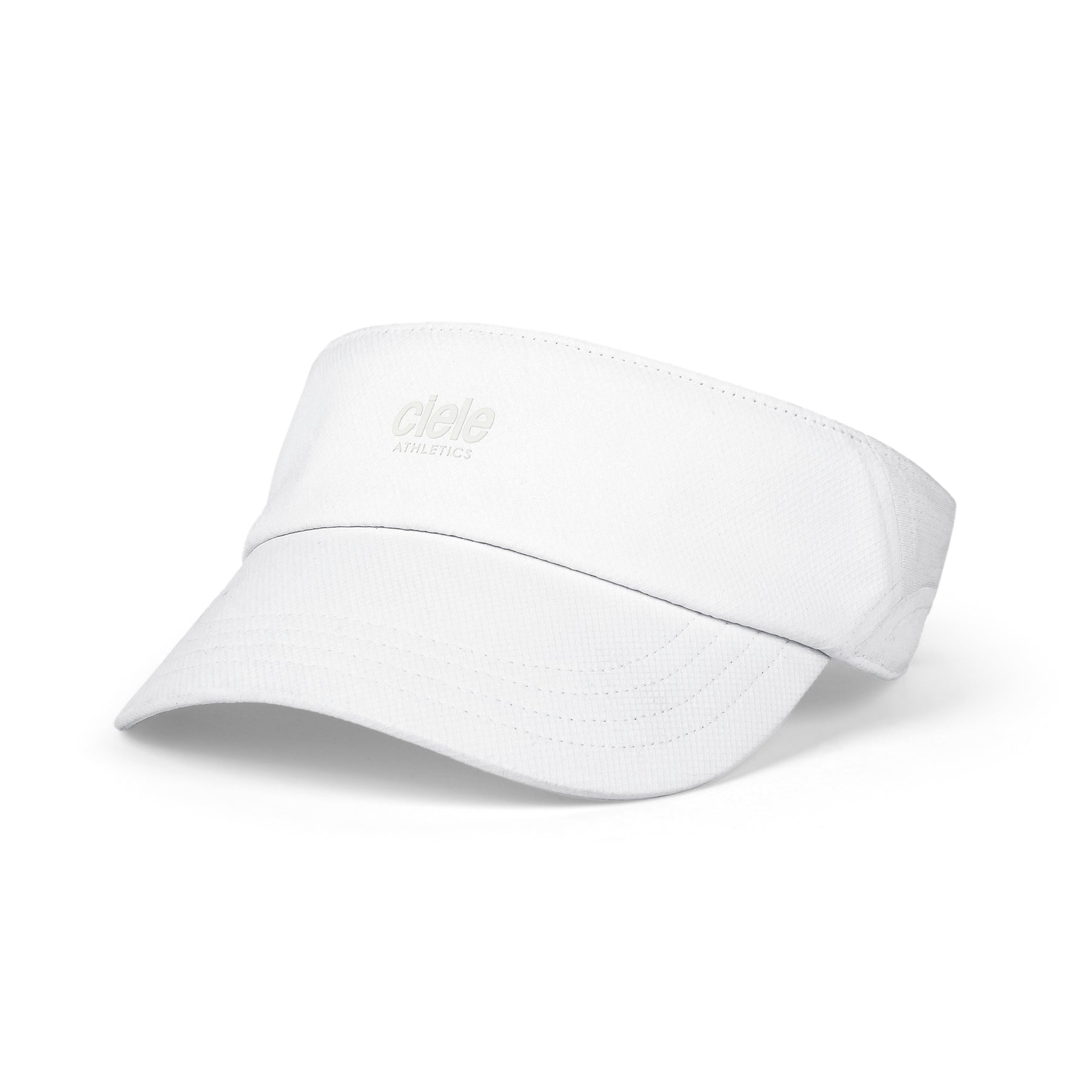 FSTVisorSC - Classic - Athletics SL | White