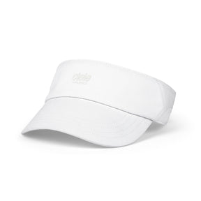 FSTVisorSC - Classic - Athletics SL | White