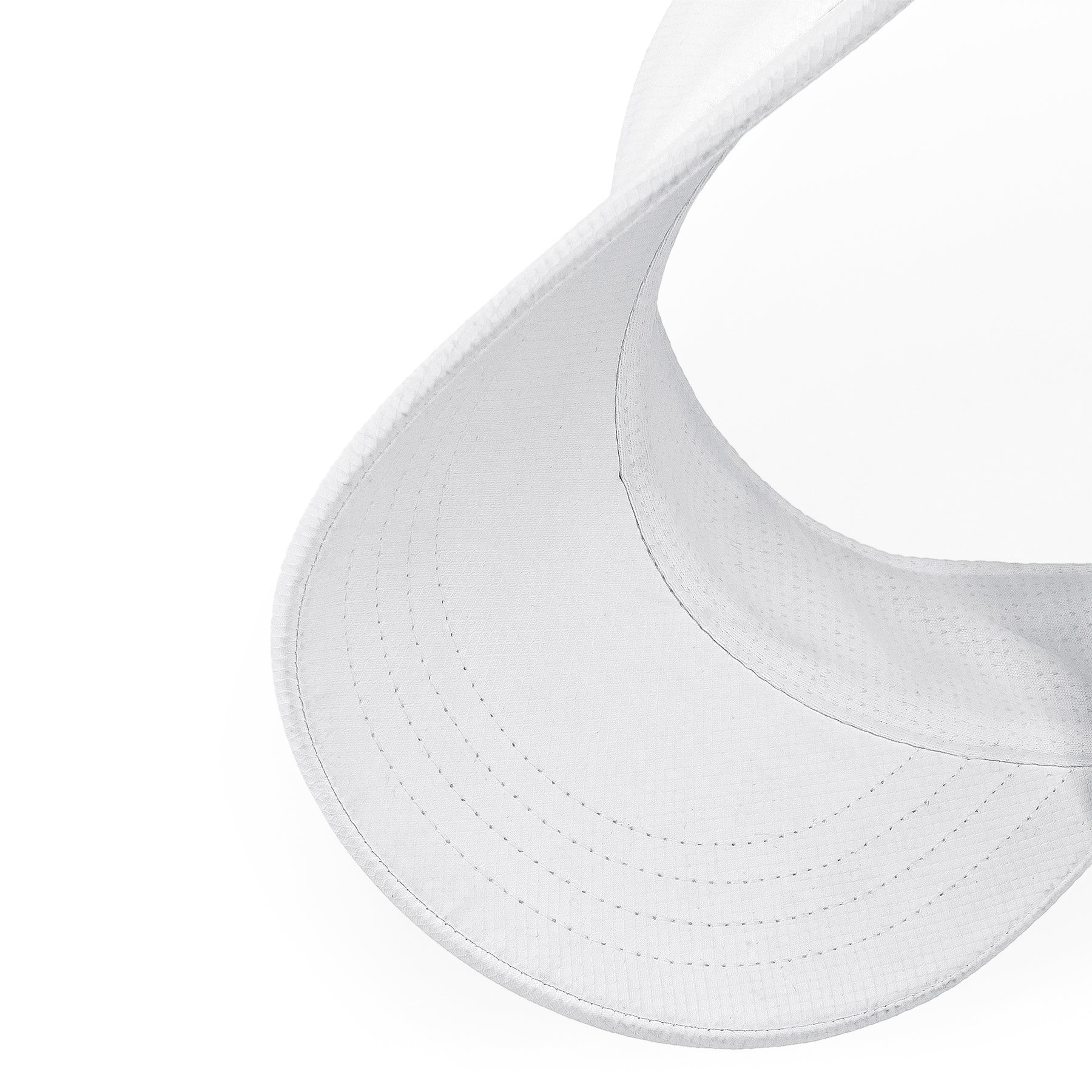 FSTVisorSC - Classic - Athletics SL | White