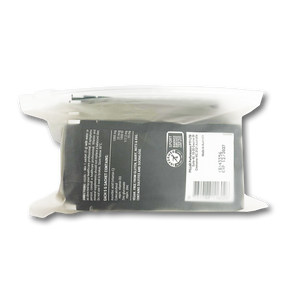 Ultra Immune C Powder (Travel Pack) - 5g Sachet x 20 pcs I Tropical