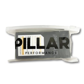 Ultra Immune C Powder (Travel Pack) - 5g Sachet x 20 pcs I Tropical