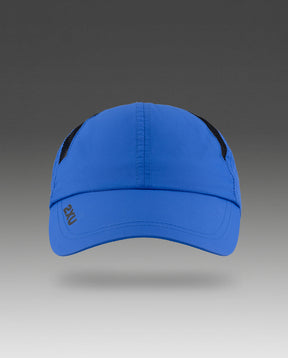 Run Cap | Nebula/Black