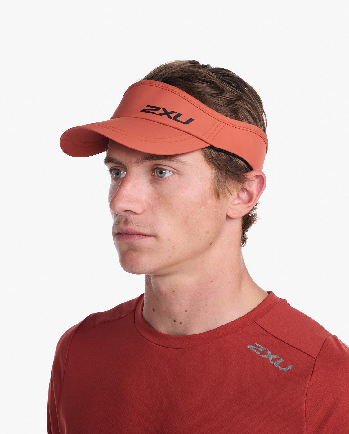 ‍Run Visor (100% off)