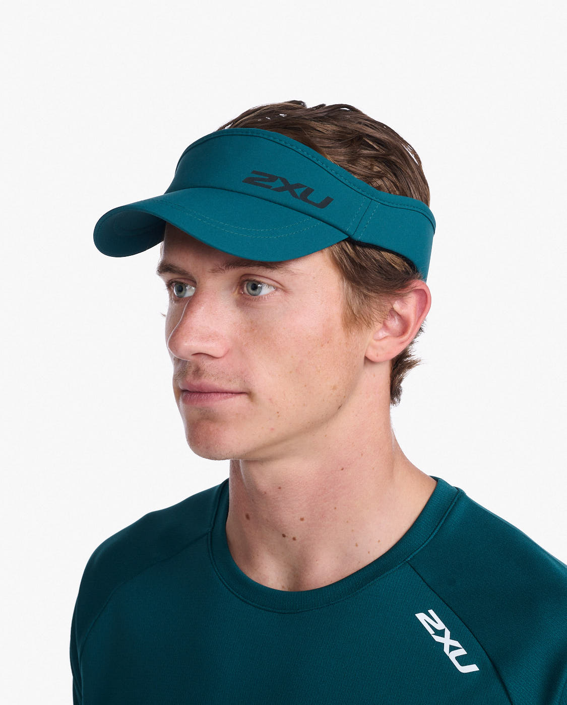 ‍Run Visor (100% off)