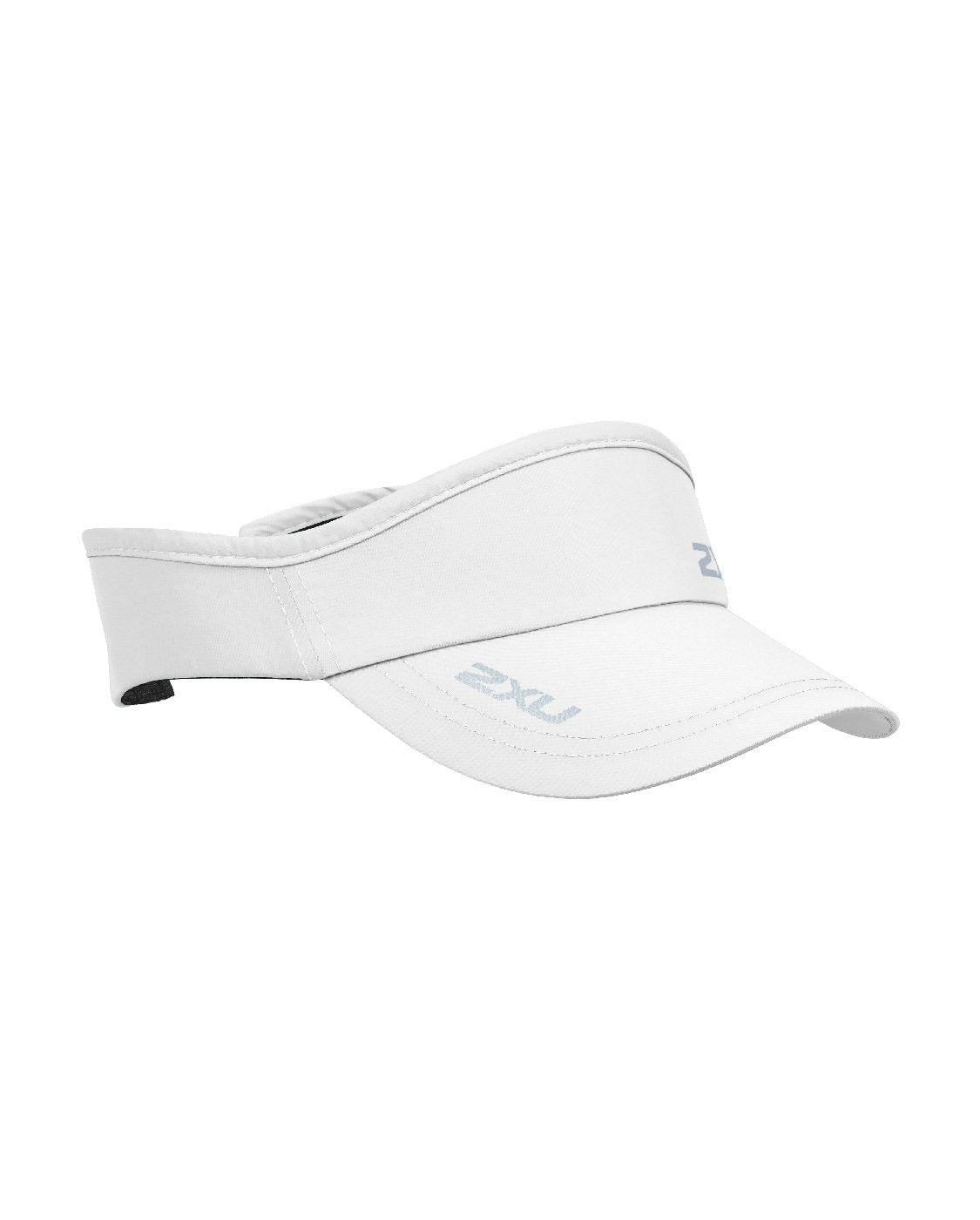 ‍Run Visor (100% off)