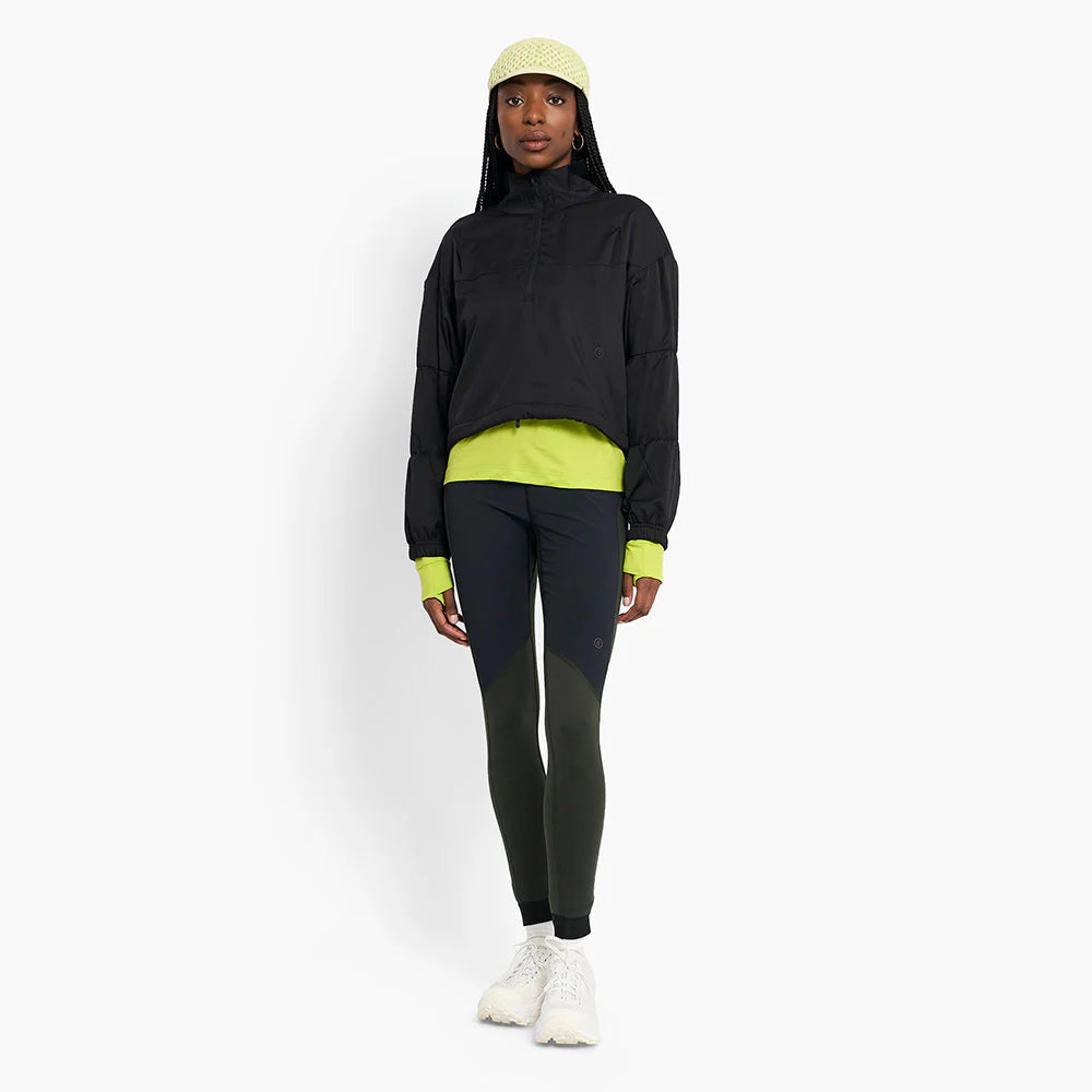 CRWCapSC ShortBrim LE Gone | Glade