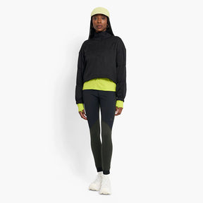 CRWCapSC ShortBrim LE Gone | Glade