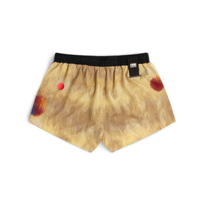 Women RDShort | Sphinx