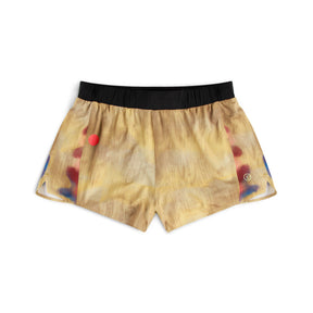 Women RDShort | Sphinx