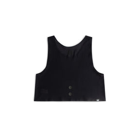 Women RDCRPSinglet | Shadowsphinx