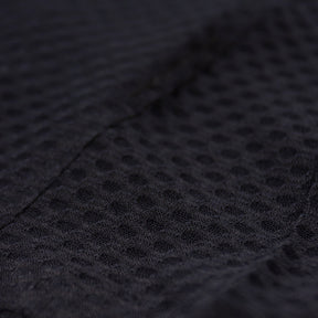 Women RDCRPSinglet | Shadowsphinx