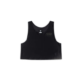 Women RDCRPSinglet | Shadowsphinx