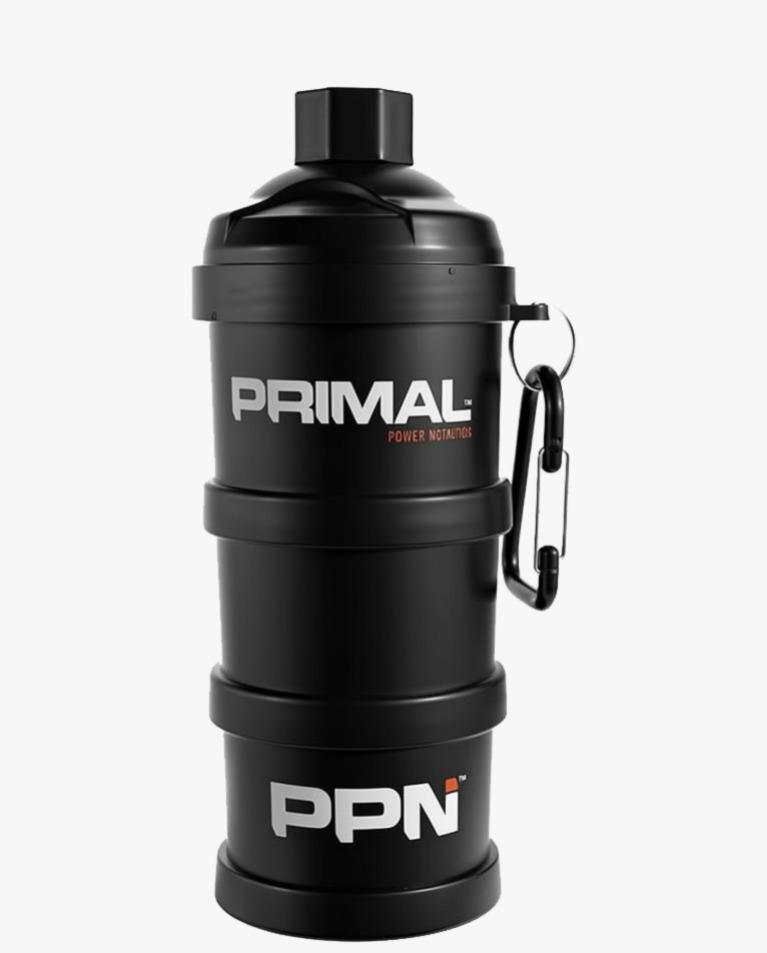 ‍Stacker (100% off)