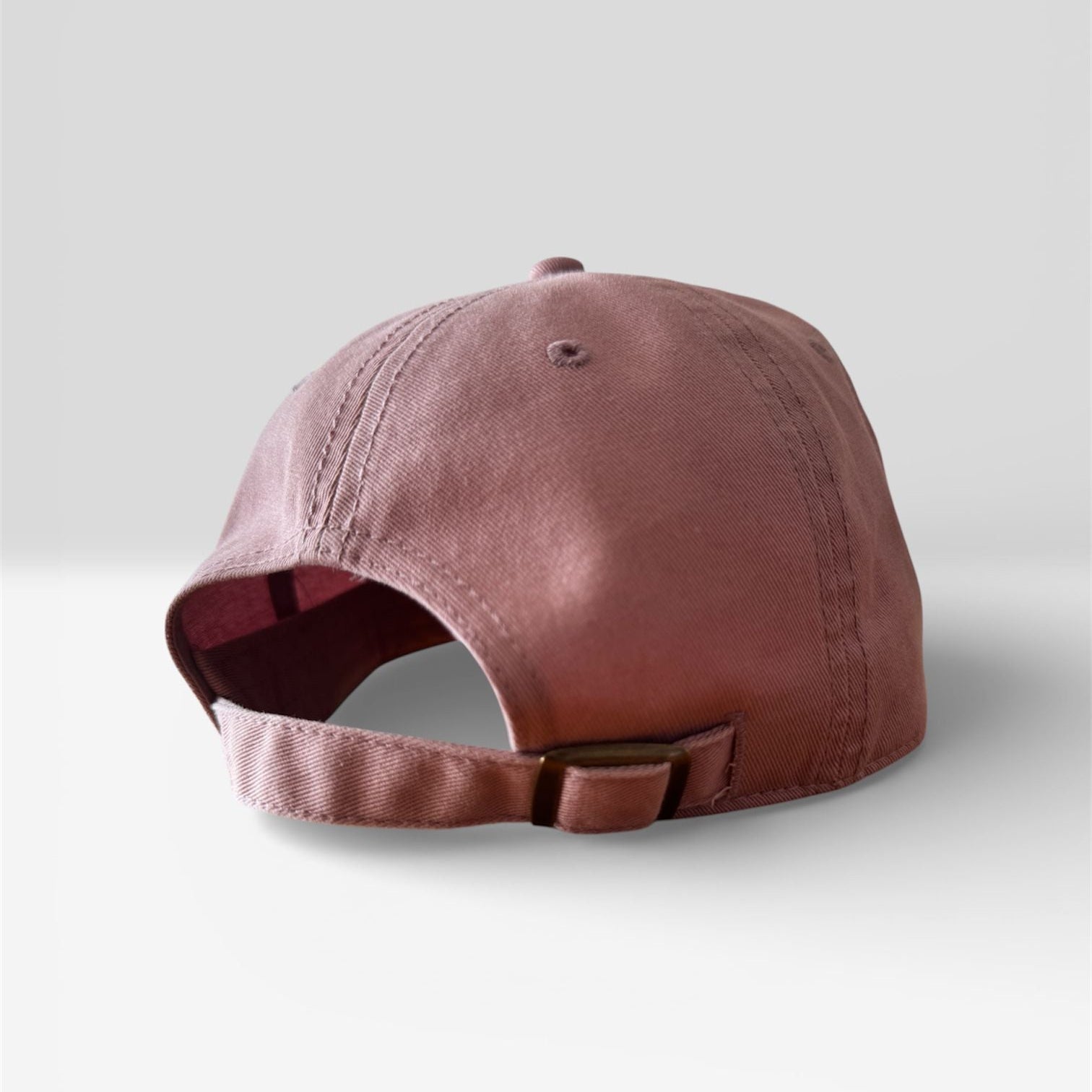 Frey Frey Cap | Pink