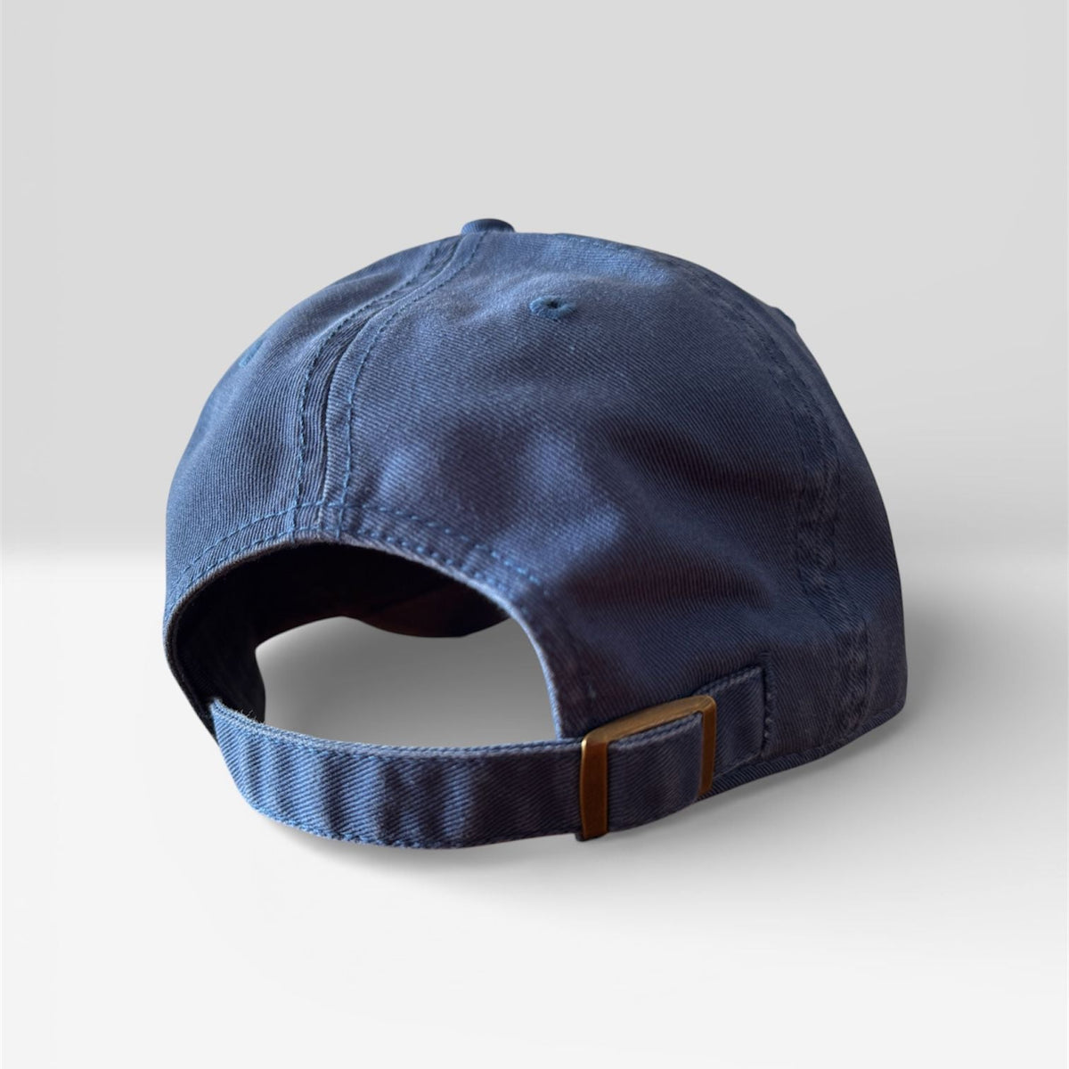 Frey Frey Cap | Navy