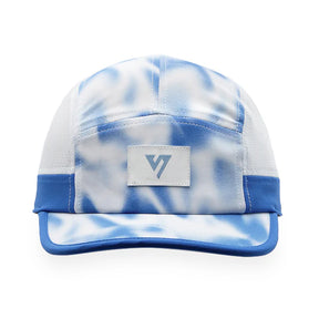 Running Cap | Blue Mint