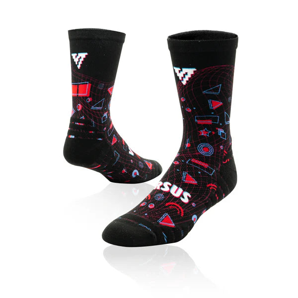 Active Crew Socks | Arena