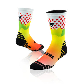 Active Crew Socks | Le Grand Depart