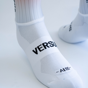 AERO Socks | Phoenix Fusion