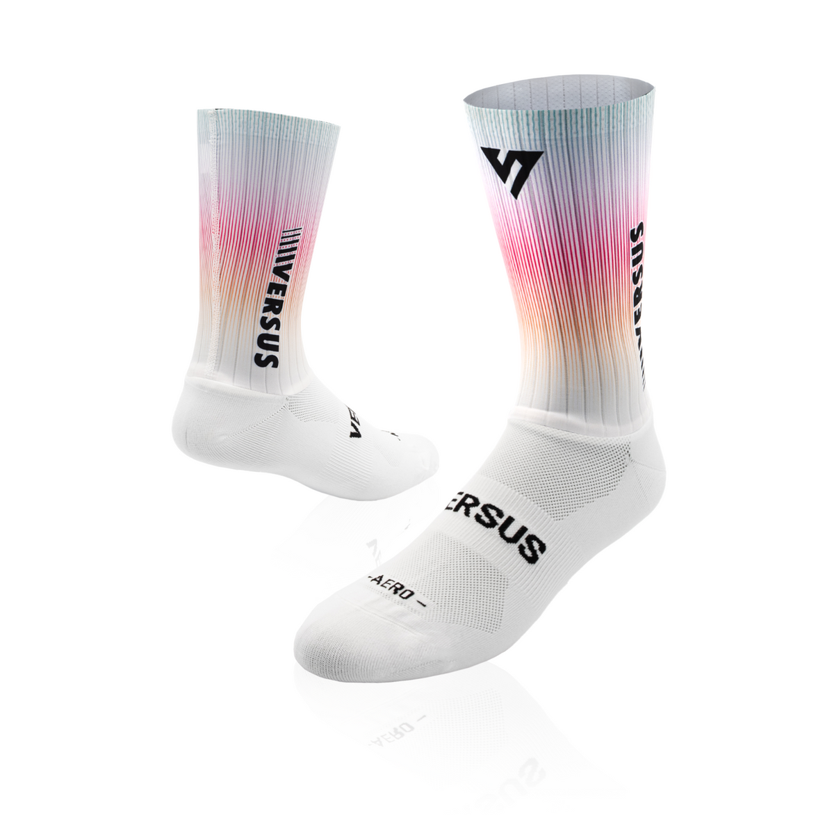 AERO Socks | Phoenix Fusion