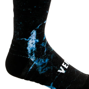 Active Crew Socks | Kudos 2.0