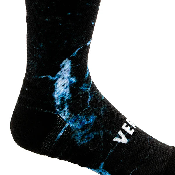 Active Crew Socks | Kudos 2.0