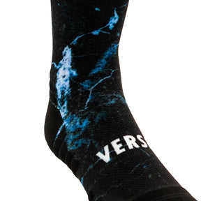 Active Crew Socks | Kudos 2.0