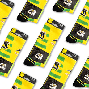 Active Crew Socks | Bafana Bafana