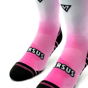 Active Crew Socks | Max Speed
