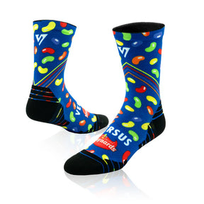 Active Crew Socks | Maynards Jelly Beans