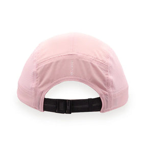 Running Cap | Pink