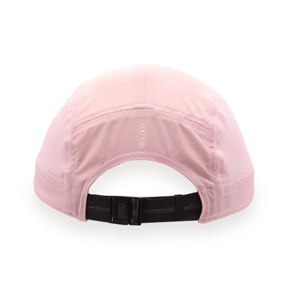 Running Cap | Pink