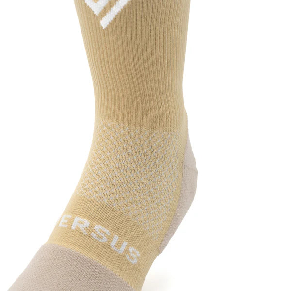 Merino Winter Socks | Blizzard