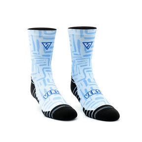 Active Crew Socks | Wisp