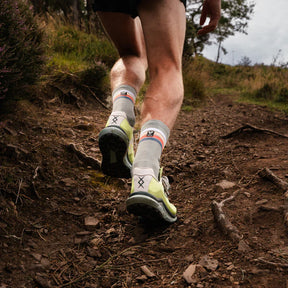 Trail Running Socks | Fynbos