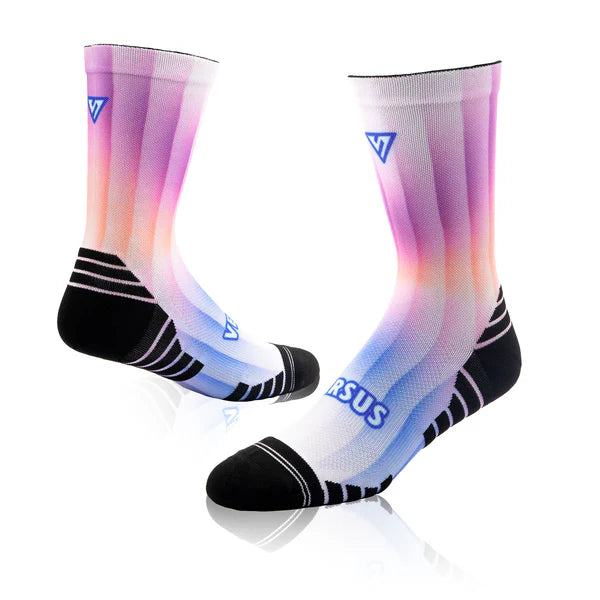Active Crew Socks | Glide
