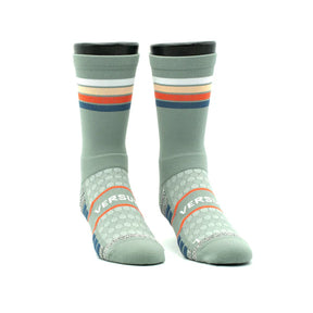 Trail Running Socks | Fynbos