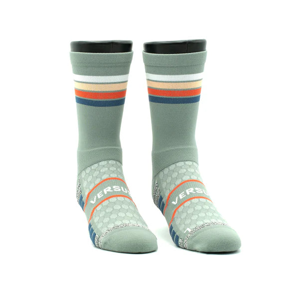 Trail Running Socks | Fynbos