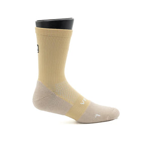 Merino Winter Socks | Blizzard